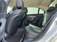 Changan UNI-T 2022 1.5T Premium - фото 6