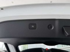 Changan CS55PLUS PHEV Smart New Blue Whale 125km Zhiyue Edition - фото 15