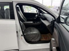 Changan CS55PLUS PHEV Smart New Blue Whale 125km Zhiyue Edition - фото 17