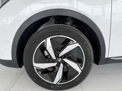 Changan CS55PLUS PHEV Smart New Blue Whale 125km Zhiyue Edition - фото 4
