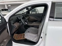 Changan CS55PLUS PHEV Smart New Blue Whale 125km Zhiyue Edition - фото 5