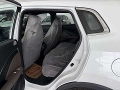 Changan CS55PLUS PHEV Smart New Blue Whale 125km Zhiyue Edition - фото 6