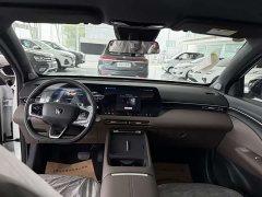 Changan CS55PLUS PHEV Smart New Blue Whale 125km Zhiyue Edition - фото 7