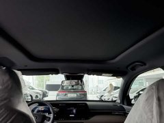 Changan CS55PLUS PHEV Smart New Blue Whale 125km Zhiyue Edition - фото 8