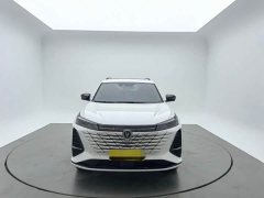Changan CS75 Plus 2024 3rd Gen Champion Edition 1.5T Intelligent Driving Cruise Trim - фото 2