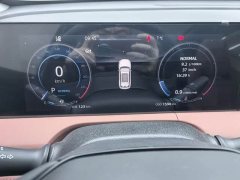 Changan CS75 Plus 2024 3rd Gen Champion Edition 1.5T Intelligent Driving Cruise Trim - фото 7