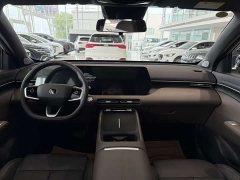 Changan CS55PLUS 2026 Fourth Generation New Blue Whale 1.5T Tianshu Premium - фото 10