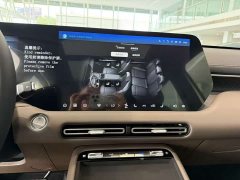 Changan CS55PLUS 2026 Fourth Generation New Blue Whale 1.5T Tianshu Premium - фото 7