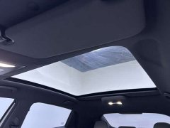 Changan UNI-T 2023 second generation 1.5T premium - фото 14