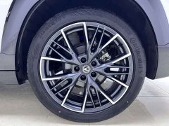 Changan UNI-T 2023 second generation 1.5T premium - фото 15