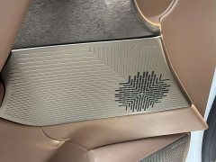 Yangwang U8 Luxury Edition - фото 8