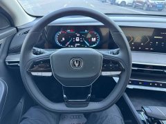 Changan Eado PLUS Blue Whale NE 1.4T GDI DCT High-Energy Edition - фото 15