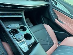 Changan Eado PLUS Blue Whale NE 1.4T GDI DCT High-Energy Edition - фото 17