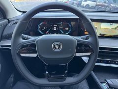 Changan Eado PLUS Blue Whale NE 1.4T GDI DCT High-Energy Edition - фото 18
