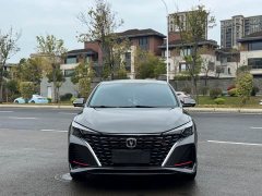 Changan EADO 2023 Enjoy Edition PLUS Blue Whale NE 1.4T GDI DCT Premium Edition - фото 2