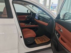 Changan CS75 PRO 1.5T DCT Premium 7-Seater - фото 12