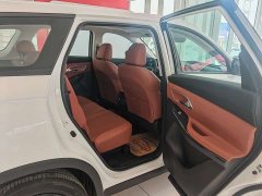 Changan CS75 PRO 1.5T DCT Premium 7-Seater - фото 13