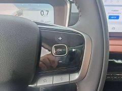 Changan CS75 PRO 1.5T DCT Premium 7-Seater - фото 15