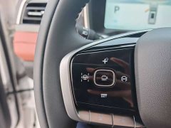 Changan CS75 PRO 1.5T DCT Premium 7-Seater - фото 16