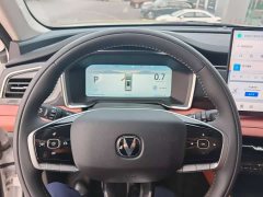 Changan CS75 PRO 1.5T DCT Premium 7-Seater - фото 17