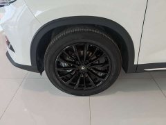 Changan CS75 PRO 1.5T DCT Premium 7-Seater - фото 2