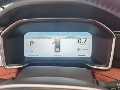 Changan CS75 PRO 1.5T DCT Premium 7-Seater - фото 4