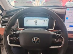Changan CS75 PRO 1.5T DCT Premium 7-Seater - фото 5