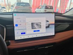 Changan CS75 PRO 1.5T DCT Premium 7-Seater - фото 6