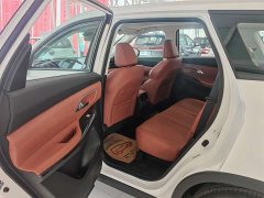 Changan CS75 PRO 1.5T DCT Premium 7-Seater - фото 9
