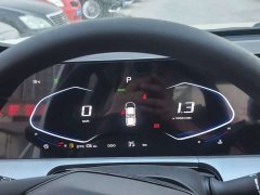 Changan F70 2.0TAWD Version - фото 11