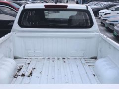 Changan F70 2.0TAWD Version - фото 13