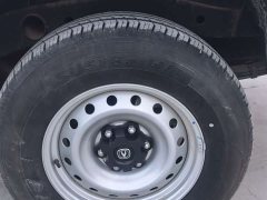 Changan F70 2.0TAWD Version - фото 7