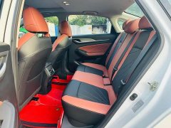 F70 EADO Enjoy Edition PLUS Blue Whale NE 1.4T GDI DCT Premium Edition - фото 10