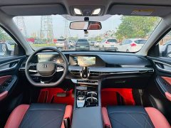 F70 EADO Enjoy Edition PLUS Blue Whale NE 1.4T GDI DCT Premium Edition - фото 11
