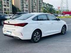 F70 EADO Enjoy Edition PLUS Blue Whale NE 1.4T GDI DCT Premium Edition - фото 3