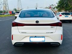 F70 EADO Enjoy Edition PLUS Blue Whale NE 1.4T GDI DCT Premium Edition - фото 4