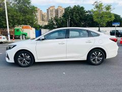 F70 EADO Enjoy Edition PLUS Blue Whale NE 1.4T GDI DCT Premium Edition - фото 5