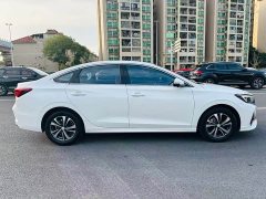 F70 EADO Enjoy Edition PLUS Blue Whale NE 1.4T GDI DCT Premium Edition - фото 6