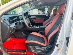 F70 EADO Enjoy Edition PLUS Blue Whale NE 1.4T GDI DCT Premium Edition - фото 7