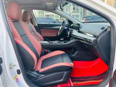 F70 EADO Enjoy Edition PLUS Blue Whale NE 1.4T GDI DCT Premium Edition - фото 8