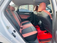 F70 EADO Enjoy Edition PLUS Blue Whale NE 1.4T GDI DCT Premium Edition - фото 9