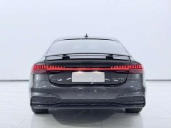 Audi A7 45 TFSI Luxury - фото 11