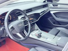 Audi A7 45 TFSI Luxury - фото 4