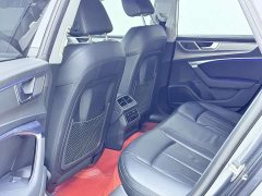 Audi A7 45 TFSI Luxury - фото 6