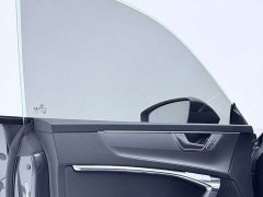 Audi A7 45 TFSI Luxury - фото 8