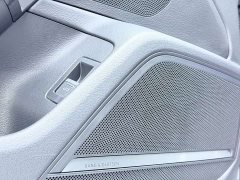 Audi A7 45 TFSI Luxury - фото 9