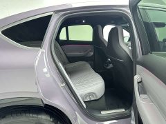 Changan UNI-T 2020 1.5T premium - фото 13