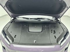 Changan UNI-T 2020 1.5T premium - фото 15