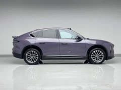 Changan UNI-T 2020 1.5T premium - фото 7