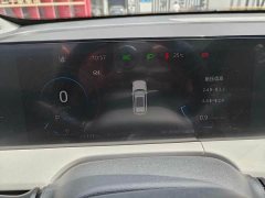 Changan CS75PLUS third generation 1.5T automatic luxury - фото 8